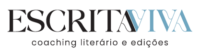 Escrita Viva